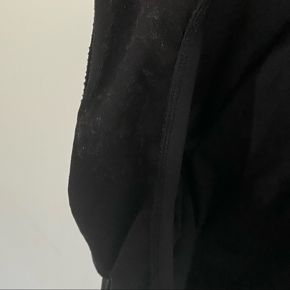 Figure Magic One Piece Swimsuit with sequin trim - Picture 6 of 7